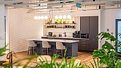Managed Offices Market Place Oxford Circus W1W  434-9.jpg