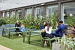 Managed Offices Elm Street Chancery Lane WC1X  435-1.png