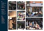 Managed Offices Elm Street Chancery Lane WC1X  435-10.png