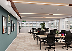 Managed Offices Elm Street Chancery Lane WC1X  435-2.png