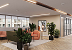Managed Offices Elm Street Chancery Lane WC1X  435-4.png