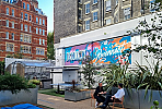 Managed Offices Elm Street Chancery Lane WC1X  435-6.png