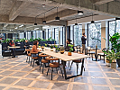 Managed Offices Whitechapel Road Aldgate East E1  436-10.png