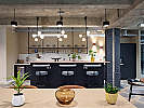 Managed Offices Whitechapel Road Aldgate East E1  436-2.png
