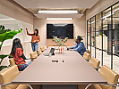 Managed Offices Whitechapel Road Aldgate East E1  436-3.png
