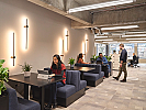 Managed Offices Whitechapel Road Aldgate East E1  436-4.png