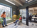 Managed Offices Whitechapel Road Aldgate East E1  436-5.png