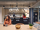 Managed Offices Whitechapel Road Aldgate East E1  436-6.png
