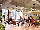 Managed Offices Whitechapel Road Aldgate East E1  436-7.png