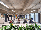 Managed Offices Whitechapel Road Aldgate East E1  436-8.png