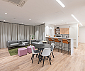 Managed Offices Wigmore Street Mayfair W1U  437-2.png