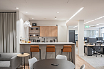 Managed Offices Wigmore Street Mayfair W1U  437-3.png