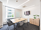 Managed Offices Wigmore Street Mayfair W1U  437-4.png