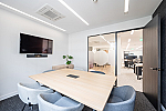 Managed Offices Wigmore Street Mayfair W1U  437-5.png