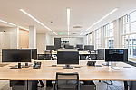 Managed Offices Wigmore Street Mayfair W1U  437-6.png