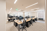 Managed Offices Wigmore Street Mayfair W1U  437-7.png
