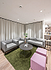 Managed Offices Wigmore Street Mayfair W1U  437-8.png