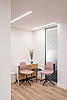 Managed Offices Wigmore Street Mayfair W1U  437-9.png