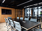 Serviced Offices Dean Street Soho W1D  438-2.png