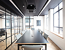 Serviced Offices Dean Street Soho W1D  438-3.png