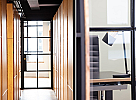 Serviced Offices Dean Street Soho W1D  438-4.png