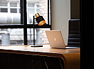 Serviced Offices Dean Street Soho W1D  438-5.png