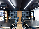 Serviced Offices Dean Street Soho W1D  438-6.png