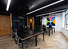 Serviced Offices Dean Street Soho W1D  438-7.png