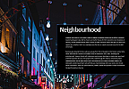 Serviced Offices Dean Street Soho W1D  438-8.png