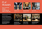 Serviced Offices Dean Street Soho W1D  438-9.png
