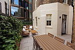 Serviced Offices Bedford Square Fitzrovia WC1B  439-10.jpg