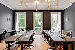 Serviced Offices Bedford Square Fitzrovia WC1B  439-11.jpg