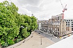 Serviced Offices Bedford Square Fitzrovia WC1B  439-12.jpg