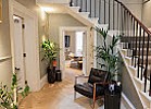 Serviced Offices Bedford Square Fitzrovia WC1B  439-2.jpg