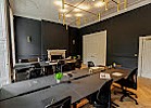 Serviced Offices Bedford Square Fitzrovia WC1B  439-3.jpg