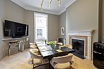 Serviced Offices Bedford Square Fitzrovia WC1B  439-4.jpg