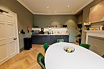 Serviced Offices Bedford Square Fitzrovia WC1B  439-5.jpg