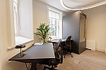 Serviced Offices Bedford Square Fitzrovia WC1B  439-6.jpg