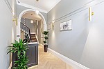 Serviced Offices Bedford Square Fitzrovia WC1B  439-7.jpg