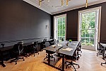 Serviced Offices Bedford Square Fitzrovia WC1B  439-8.jpg