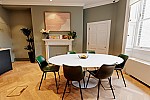 Serviced Offices Bedford Square Fitzrovia WC1B  439-9.jpg