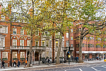 Serviced Offices Buckingham Palace Road Sloane Square SW1W  440-1.png