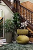 Serviced Offices Buckingham Palace Road Sloane Square SW1W  440-10.jpg