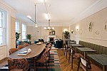 Serviced Offices Buckingham Palace Road Sloane Square SW1W  440-11.jpg