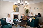 Serviced Offices Buckingham Palace Road Sloane Square SW1W  440-12.jpg
