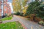Serviced Offices Buckingham Palace Road Sloane Square SW1W  440-2.png