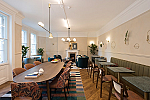Serviced Offices Buckingham Palace Road Sloane Square SW1W  440-4.png