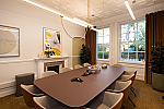 Serviced Offices Buckingham Palace Road Sloane Square SW1W  440-5.png