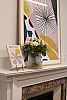 Serviced Offices Buckingham Palace Road Sloane Square SW1W  440-7.png