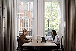 Serviced Offices Buckingham Palace Road Sloane Square SW1W  440-8.jpg